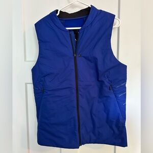 Lululemon Men’s Vest